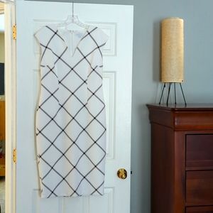 New York & Co. Dress - NEVER WORN